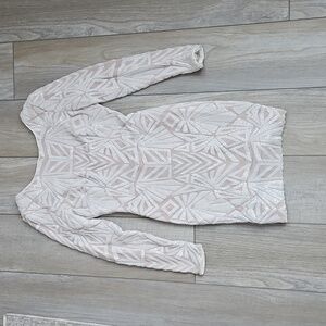 Dress The Population Dress